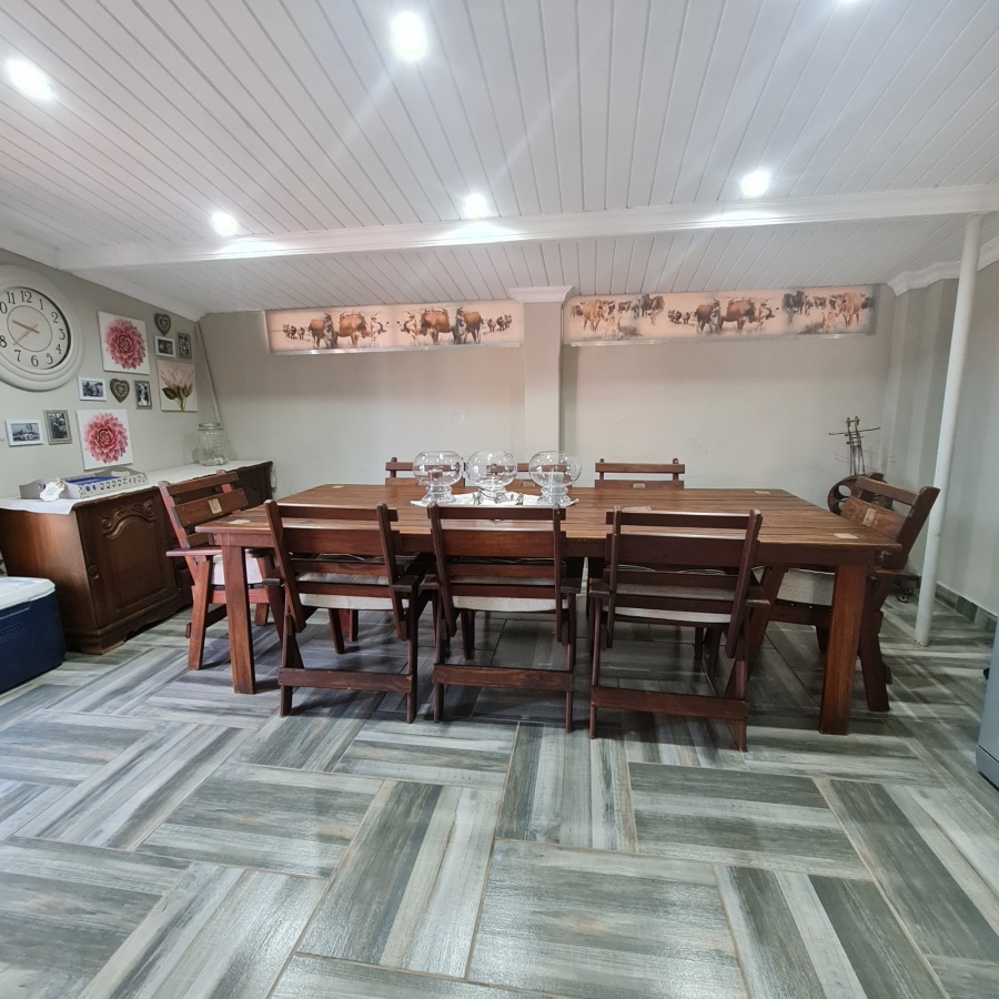 3 Bedroom Property for Sale in Sasolburg Ext 12 Free State